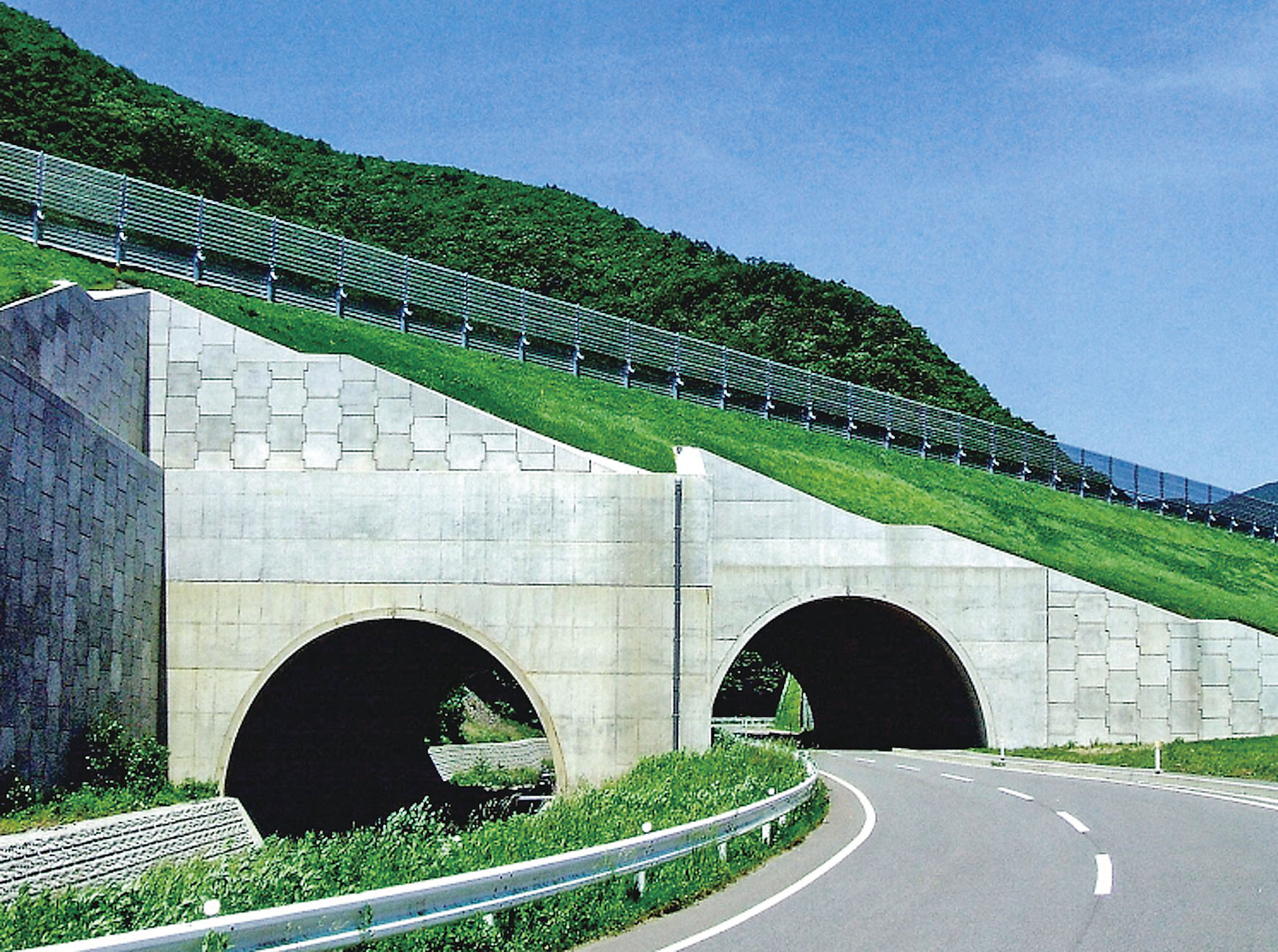 開発営業部