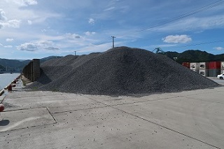 カタマSP 材料