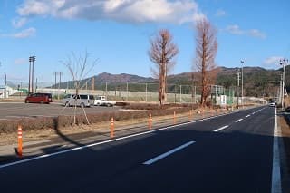 重茂半島線1