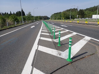 八戸自動車道
