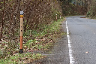 青森県三戸町