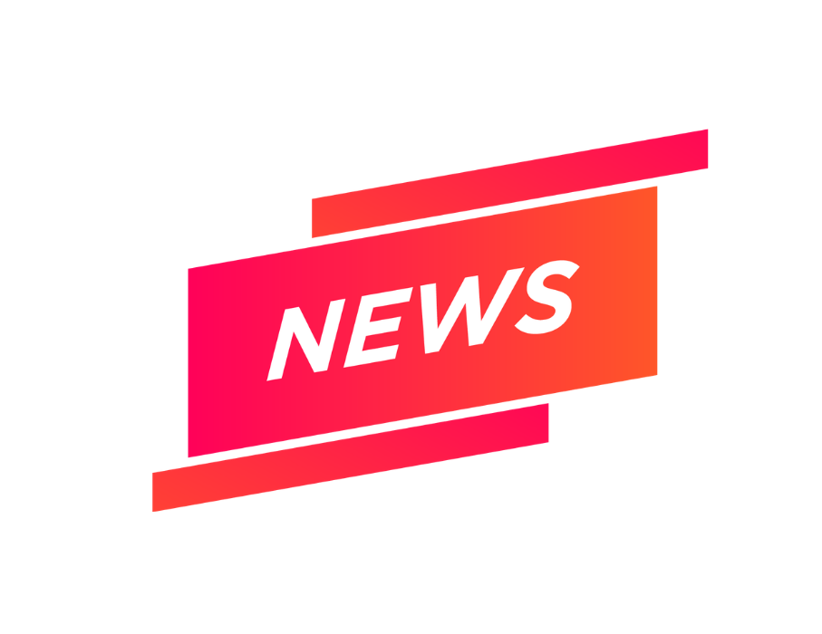 TOPICS & NEWS